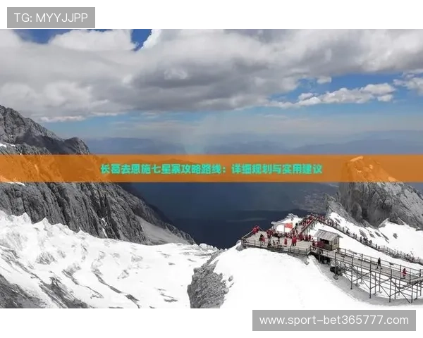 bet365国内用户常见问题与解决方案全面解析与实用建议