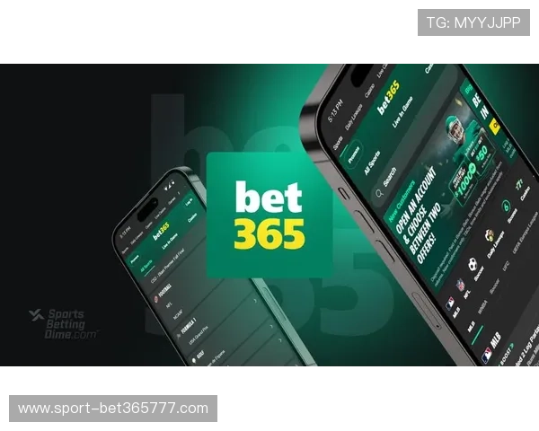 Bet365官网正式入口:在线观看赛事玩法介绍与最新资讯 Bet365官网正式入口:在线观看赛事玩法介绍与最新资讯