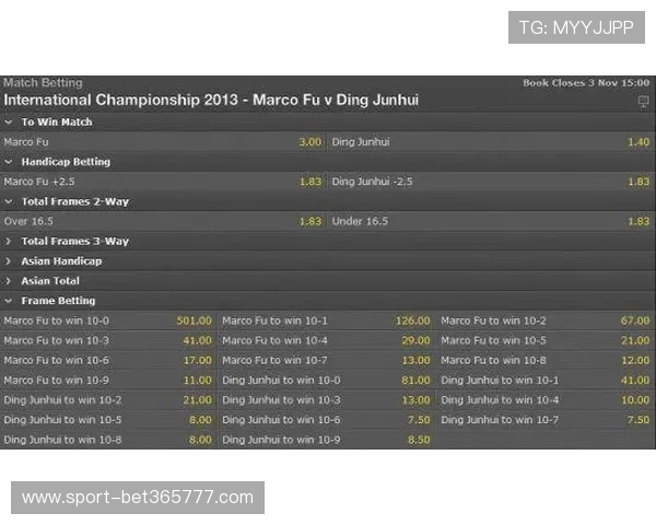 bet365英国官方网站提供最全面的体育博彩和在线娱乐体验