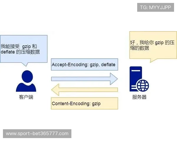 inbet国际首页采取哪些安全措施保护用户资料和财产安全分析和介绍