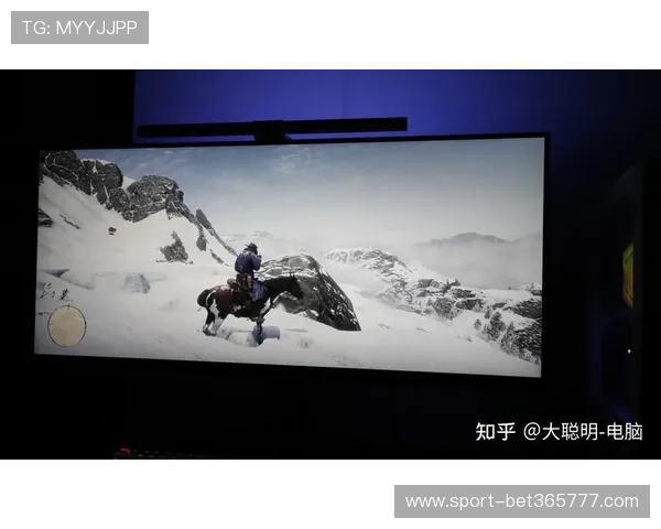 inbet电竞游戏优化方案,提升玩家体验的创新技术与实用建议助力电竞行业发展 inbet电竞游戏优化方案,提升玩家体验的创新技术与实用建议助力电竞行业发展