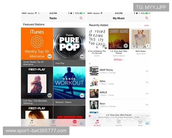 inbet网娱乐app用户评价与口碑分享真实玩家体验与建议