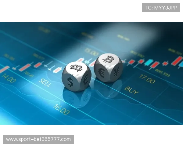 inbet开户需要准备哪些资料快速注册指南帮助你顺利开户 inbet开户需要准备哪些资料快速注册指南帮助你顺利开户