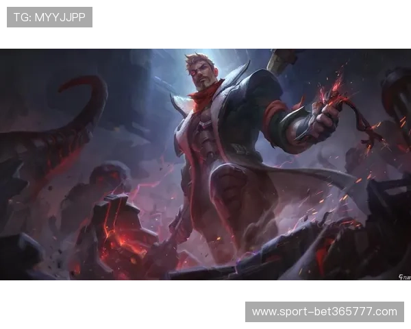 LOL在哪能下注？2026年最新合法下注平台排行榜介绍