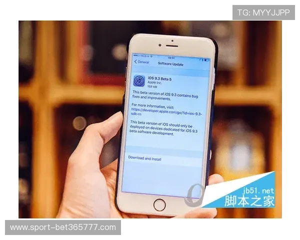 uinbet手机娱乐提供优质客服支持保障玩家权益 uinbet手机娱乐提供优质客服支持保障玩家权益