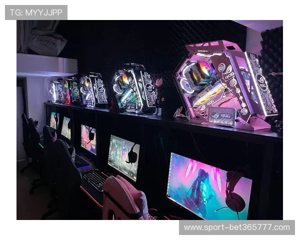 unibet在线国际娱乐平台带来畅快体验，尽享丰富赛事与奖励