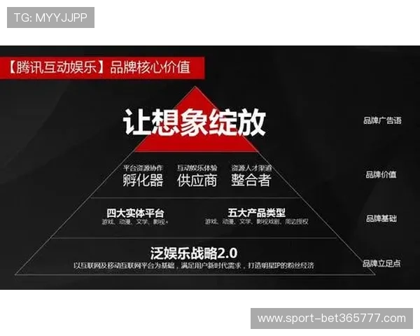 winnerbet官网入口多设备登录方式指导确保你的娱乐体验无忧