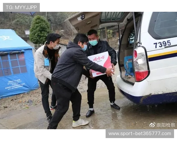 unibet网娱乐怎样注册和登录流程详解快速上手畅享精彩游戏体验多重保障让你安心投注