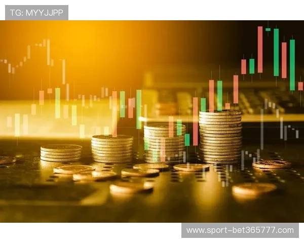 WinWin开户下载官网官方直达链接，快速注册体验优质金融服务，开启财富增长路