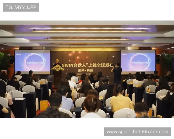 Winwin bet：从零开始学会构建互利互赢的博彩合作关系