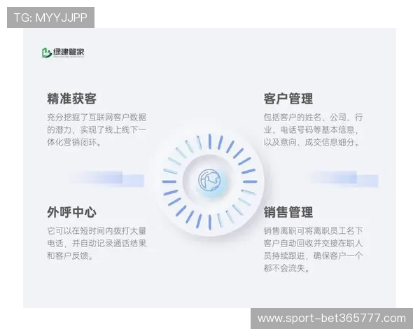 xwinbet真人版的客户服务体系详解，为用户提供全方位的优质支持与快速解决方案