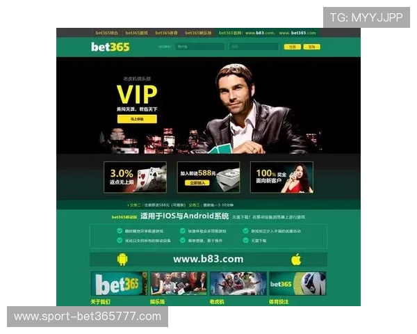 优质8xbet线上官方入口导航，详细攻略助您快速找到正规入口，安心进行线上投注娱乐