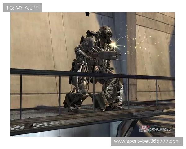 在inbet真人游戏中怎样选择合适的游戏平台，提升游戏体验和盈利能力