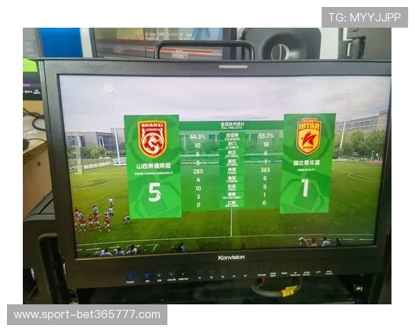 官方授权体育投注平台bet官网365入口提供全面高清赛事直播和实时数据分析