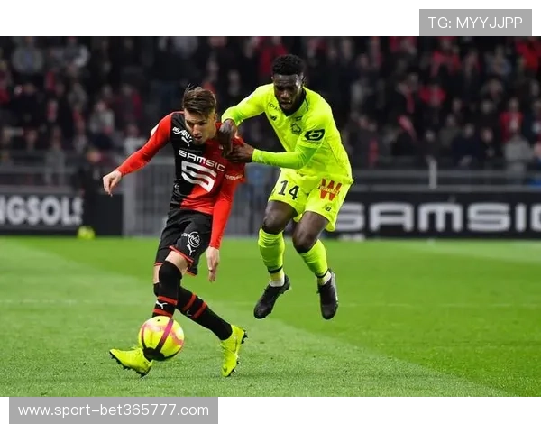 法甲圣日耳曼优胜客比赛精彩片段精选与战术分析报告