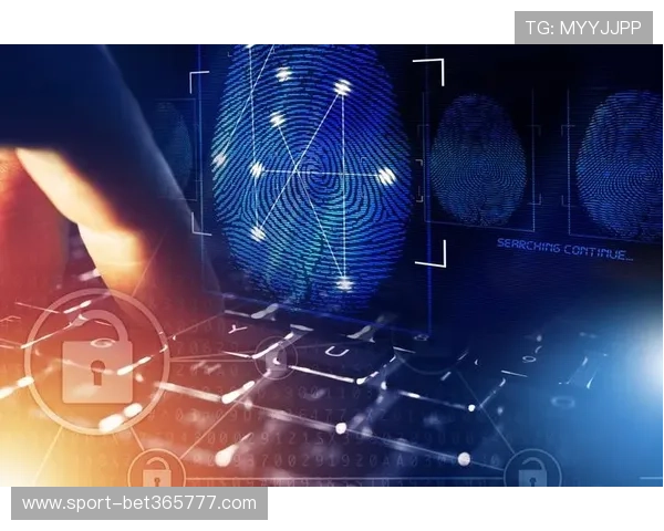b0b体育平台的合法合规运营情况，用户权益的全面保障措施