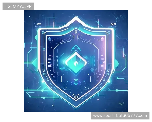 ebet电竞的安全保障措施与隐私保护策略确保玩家信息安全的详细介绍 ebet电竞的安全保障措施与隐私保护策略确保玩家信息安全的详细介绍