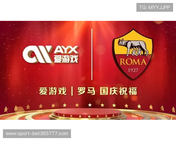 v体育平台官网与其他体育娱乐平台的比较分析，帮你选择最适合的体育观看平台