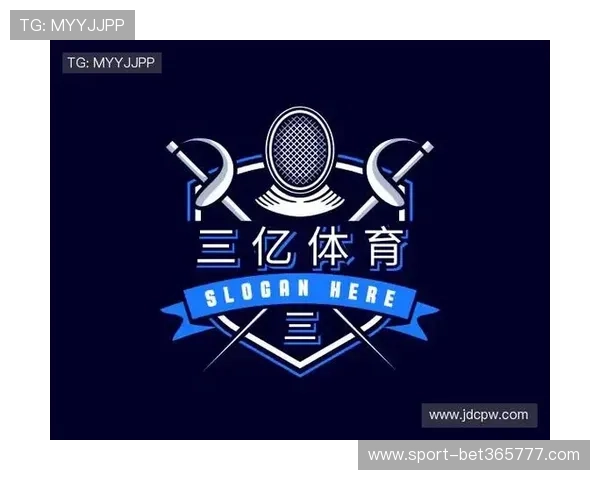 三亿体育平台最新功能介绍：提升你的体育赛事观看体验