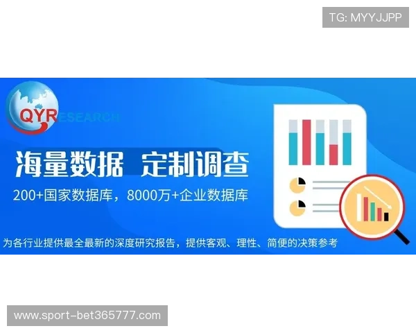三昇体育未来发展趋势：结合行业动态预测平台创新与用户增长的潜在方向