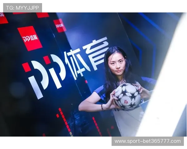 乐橙体育娱乐平台结合最新技术实现高清直播与多角度赛事观看体验