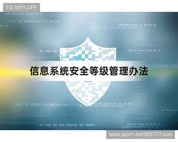 九州体育安全保障措施：个人信息保护与账号安全维护策略