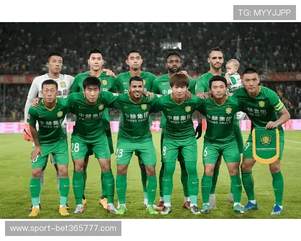 八方体育登录最新入口全面解析助你轻松畅享体育赛事体验