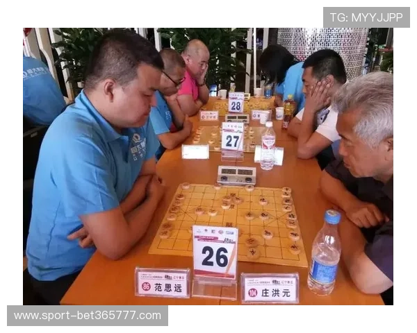 利升体育赛事直播与竞猜指南：让你轻松掌握最新体育赛事信息与投注技巧
