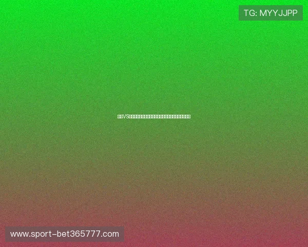 南非VS韩国世界杯比赛录像在线观看，精彩片段全场回放解析