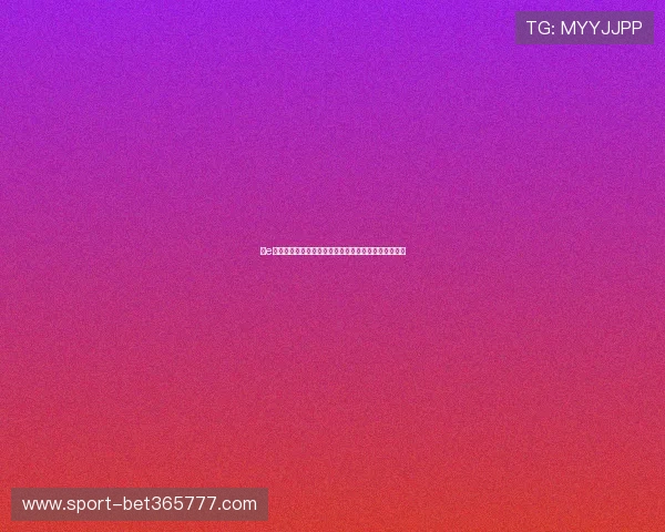 在e星体育官网上如何快速注册账号并享受个性化电竞体验