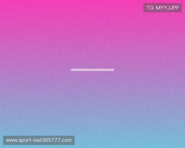 墨西哥对阵南非的世界杯比赛亮点回顾与关键球员表现深入解析 墨西哥对阵南非的世界杯比赛亮点回顾与关键球员表现深入解析