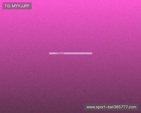 如何快速找到bet365在线登录入口确保账号安全与顺畅体验的详细操作指南 如何快速找到bet365在线登录入口确保账号安全与顺畅体验的详细操作指南