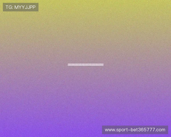 捷克国家队在世界杯中的核心球星名单及其最新表现分析 捷克国家队在世界杯中的核心球星名单及其最新表现分析