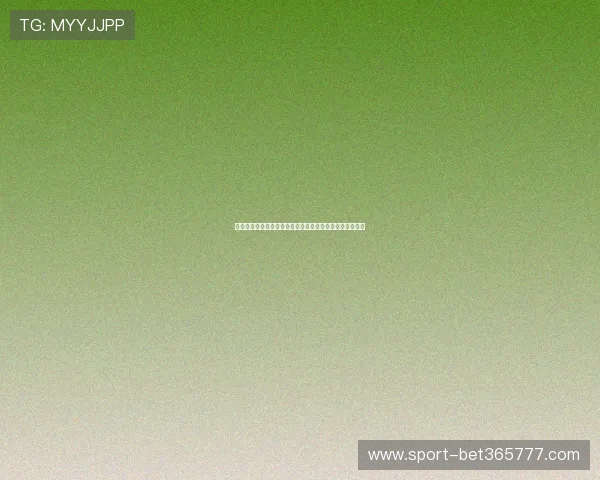 捷克对阵南非比赛时间安排及世界杯直播开始时间详细介绍 捷克对阵南非比赛时间安排及世界杯直播开始时间详细介绍