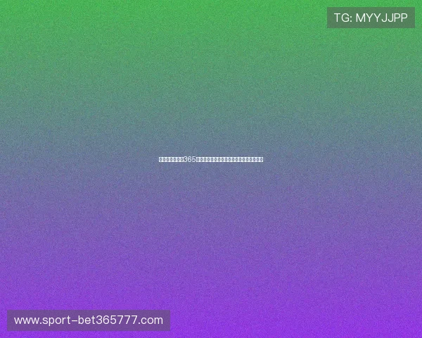 最新版本的久发365下载地址,确保安全无病毒的官方渠道推荐 最新版本的久发365下载地址,确保安全无病毒的官方渠道推荐