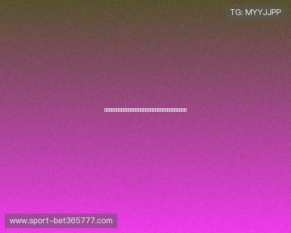 欧博官网网页版多平台兼容性分析确保不同设备用户都能顺畅访问与游戏体验