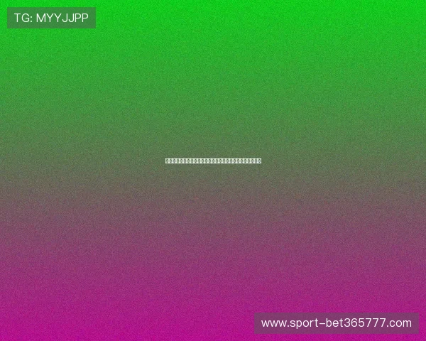 永拿体育运动健康指南：运动中常见伤病预防与科学康复方案