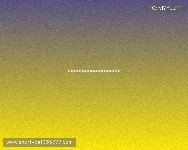 爱体育真人视讯为体育迷提供丰富的赛事回放和精彩集锦随时回顾精彩比赛 爱体育真人视讯为体育迷提供丰富的赛事回放和精彩集锦随时回顾精彩比赛