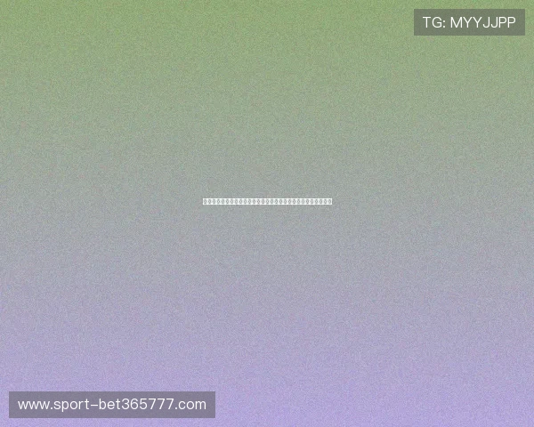 顶盛体育会员制度详解及权益介绍帮助用户充分利用会员专属福利 顶盛体育会员制度详解及权益介绍帮助用户充分利用会员专属福利