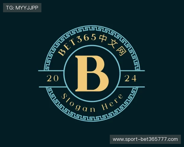 认识bet365中文网